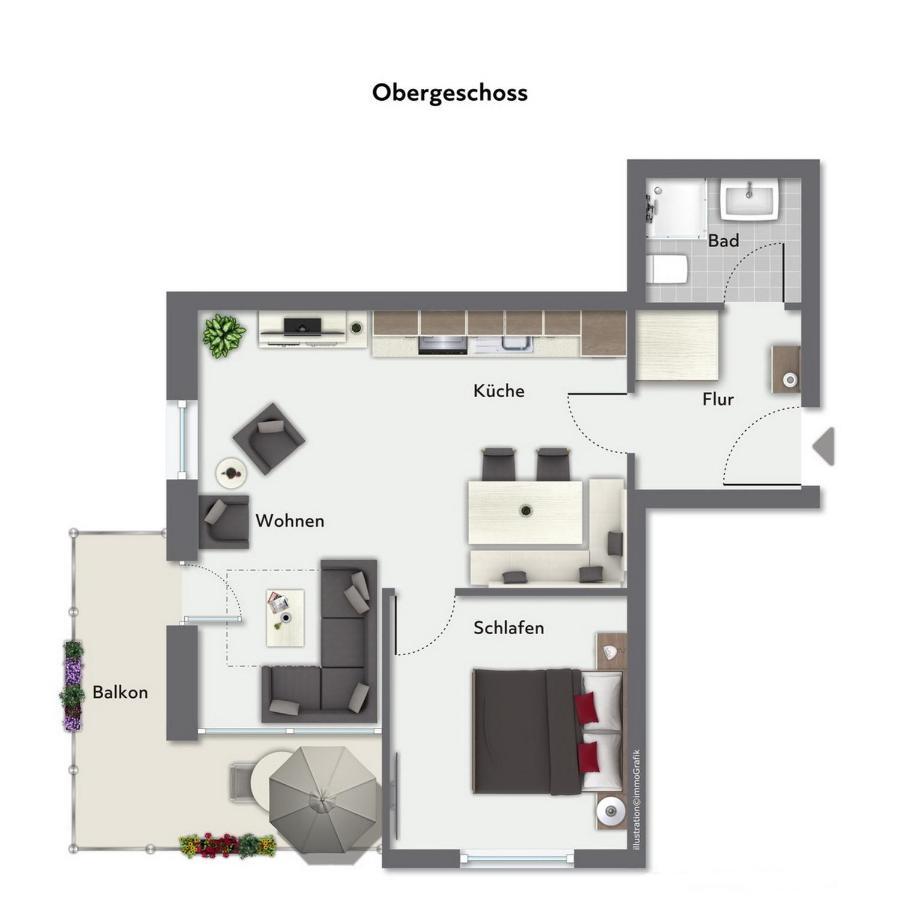 Haffblick Wohnung 43 Boltenhagen Kültér fotó